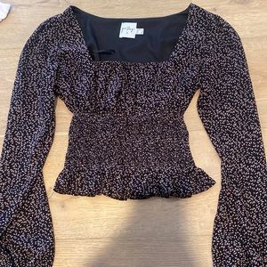 Princess Polly Top